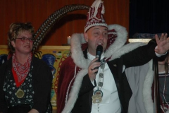 boerenbal2008_062