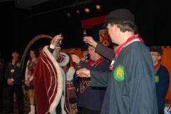 boerenbal2008_063