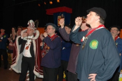 boerenbal2008_064