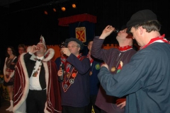 boerenbal2008_065