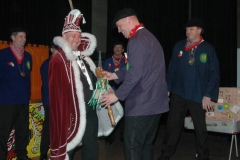 boerenbal2008_067