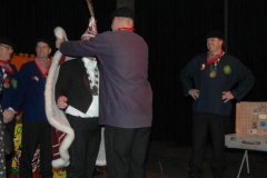 boerenbal2008_068