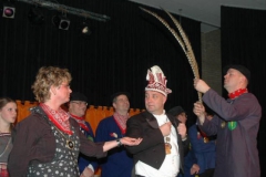 boerenbal2008_069