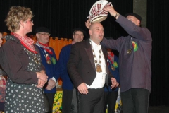 boerenbal2008_070