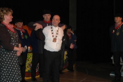boerenbal2008_071