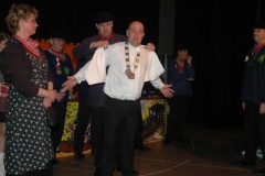 boerenbal2008_072