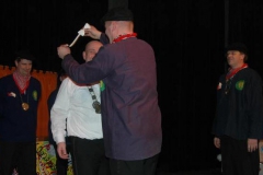 boerenbal2008_073