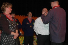 boerenbal2008_074