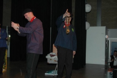 boerenbal2008_075