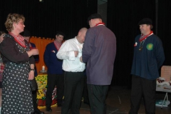 boerenbal2008_076
