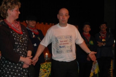 boerenbal2008_077