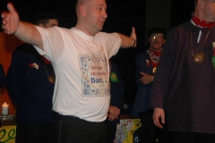 boerenbal2008_078