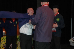 boerenbal2008_079