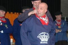 boerenbal2008_080