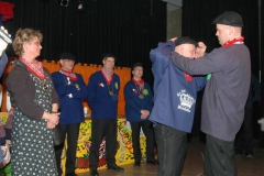 boerenbal2008_081