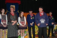 boerenbal2008_082