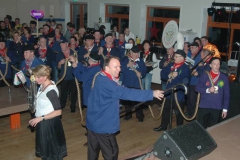 boerenbal2008_083