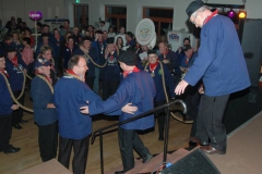 boerenbal2008_084