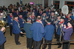 boerenbal2008_085