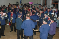 boerenbal2008_086