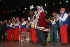 dsc_0349