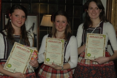 boerenbal2011014