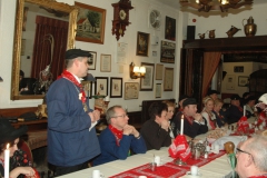 boerenbal2012-001