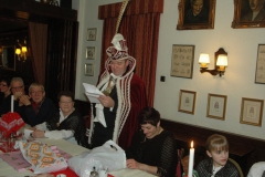 boerenbal2012-002