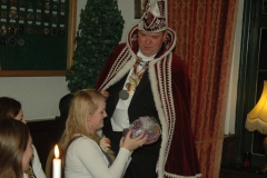 boerenbal2012-008