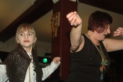 boerenbal2012-011