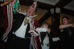 boerenbal2012-012