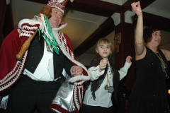 boerenbal2012-013