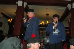 boerenbal2012-014