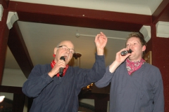 boerenbal2012-015