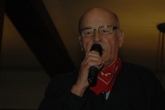 boerenbal2012-016