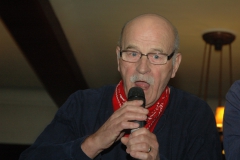 boerenbal2012-017