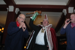boerenbal2012-018