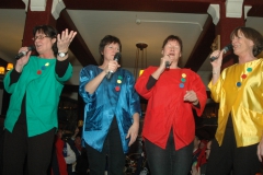 boerenbal2012-020