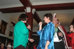 boerenbal2012-021