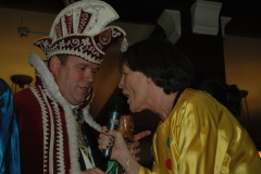 boerenbal2012-022