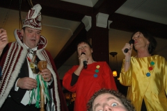 boerenbal2012-023