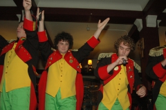 boerenbal2012-027