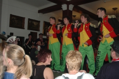 boerenbal2012-031