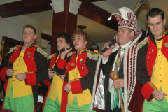 boerenbal2012-033