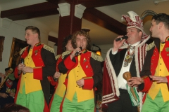 boerenbal2012-035