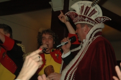 boerenbal2012-037
