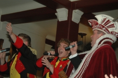 boerenbal2012-038