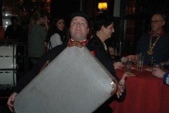 boerenbal2012-039