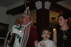 boerenbal2012-040