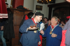 boerenbal2012-041